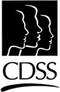 cdss