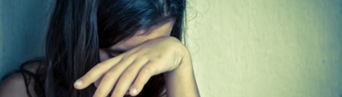 Adult Depression Therapy