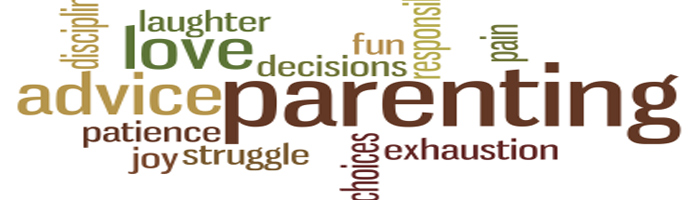 Parent Coaching
