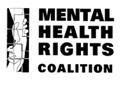 Mental-Health-Rights