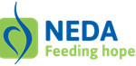 National-Eating-Disorder-Association-NEDA