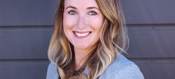 Carolyn Quisenberry Psy.D.